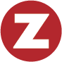 zenplanner.com is down right now today?