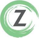 zenqms.com is down right now today?