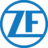 zf.com is down right now today?