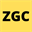 zgc.su is down right now today?