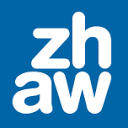 zhaw.ch is down right now today?