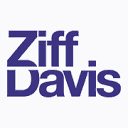 ziffdavis.com is down right now today?