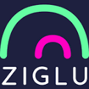 ziglu.io is down right now today?