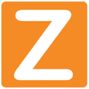 zimbra.com is down right now today?