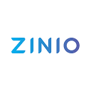 zinio.com is down right now today?