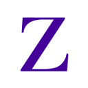 zinzino.com is down right now today?