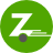 zipcar.com is down right now today?