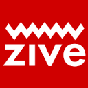 zive.cz is down right now today?