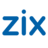 zixcorp.com is down right now today?