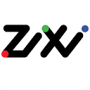 zixi.com is down right now today?