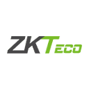 zkteco.com is down right now today?