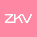 zkvalidator.com is down right now today?