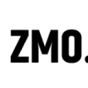 zmo.ai is down right now today?