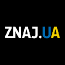 znaj.ua is down right now today?