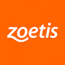 zoetis.com is down right now today?