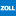 zoll.com is down right now today?