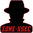 zone-xsec.com is down right now today?