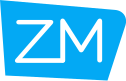 zoneminder.com is down right now today?