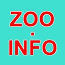 zoofilia.info is down right now today?