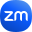 zoomgov.com is down right now today?