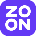 zoon.com.ua is down right now today?