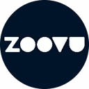 zoovu.com is down right now today?