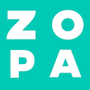 zopa.com is down right now today?