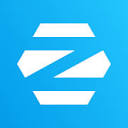 zorin-os.com is down right now today?