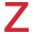 zotero.org is down right now today?