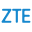 ztedevices.com is down right now today?