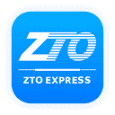 zto.com is down right now today?