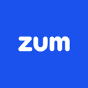 zum.com is down right now today?