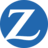 zurich.co.uk is down right now today?