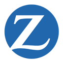 zurich.com is down right now today?