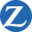 zurichna.com is down right now today?