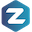 zvelo.com is down right now today?