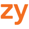 zybooks.com is down right now today?