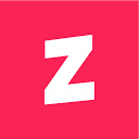 zyro.com is down right now today?