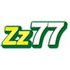 zz77.com is down right now today?